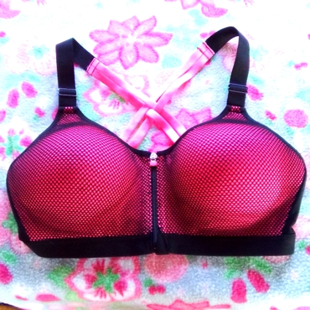Versace 19-69 Abbigliamento Sportivo SRL Bra.